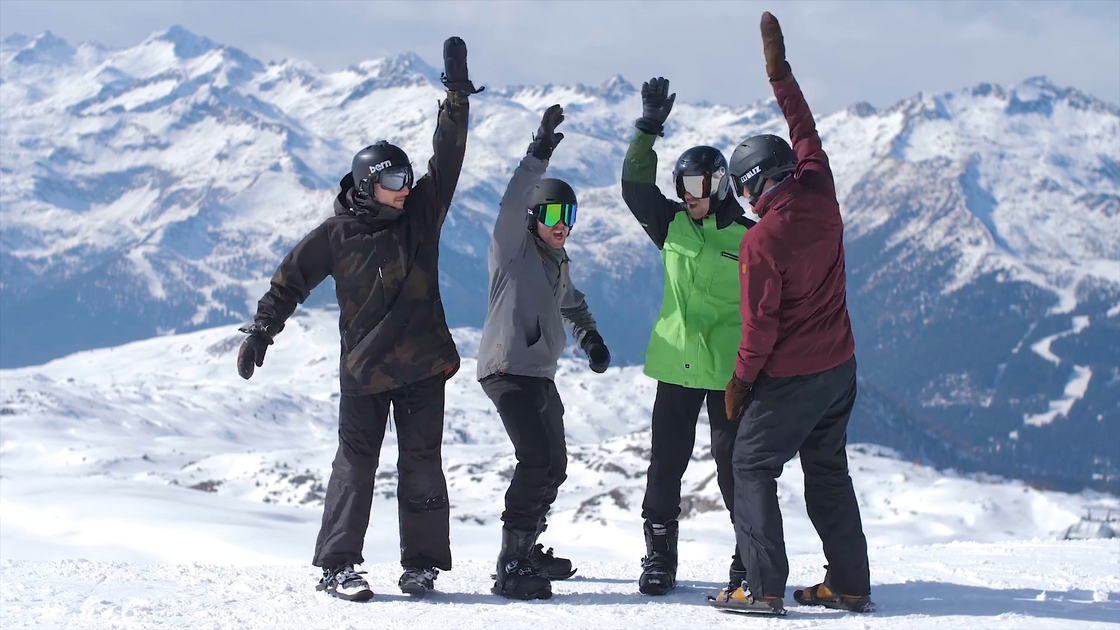 SNOWFEET日本公式サイト|スノーフィート 通販 SNOWFEET日本公式サイト|スノーフィート 通販