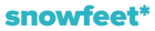 snowfeet公式サイト|スノーフィート ジャパン