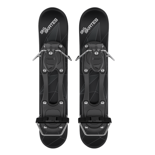 Skiskates(スキースケート) 2024-25モデル