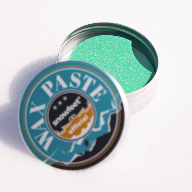 クリームぱんさん用feet スノーフィート スノーフィートsnowfeet