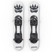 Skiskates(スキースケート) 2023-24モデル - snowfeet公式サイト｜スノーフィート ジャパン