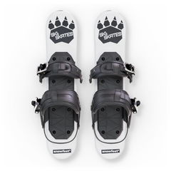 Skiskates(スキースケート) 2023-24モデル - snowfeet公式サイト｜スノーフィート ジャパン