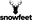 SNOWFEET日本公式サイト|スノーフィート 通販 logo