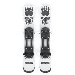 Snowblades(スノーブレード)by snowfeet - snowfeet公式サイト｜スノーフィート ジャパン