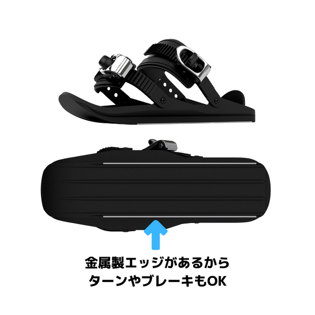 SNOWFEET日本公式サイト|スノーフィート 通販 SNOWFEET日本公式サイト|スノーフィート 通販