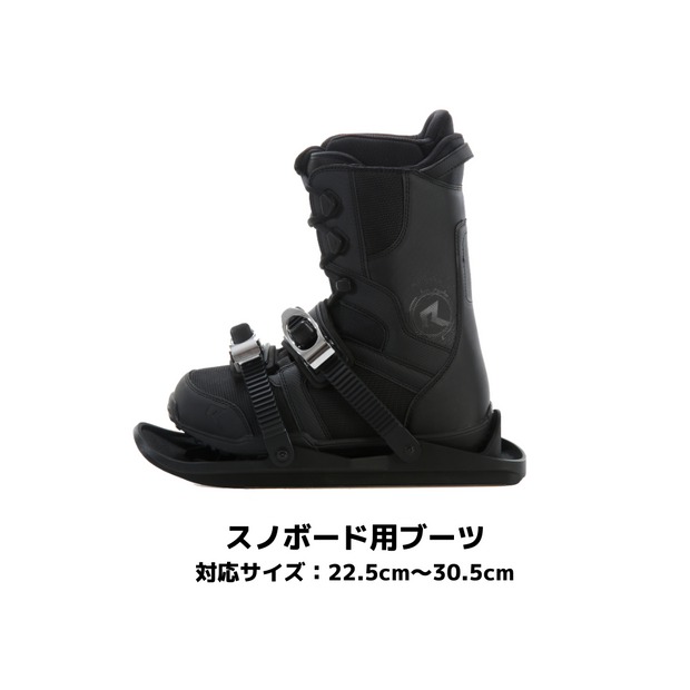 SNOWFEET日本公式サイト|スノーフィート 通販 SNOWFEET日本公式サイト|スノーフィート 通販