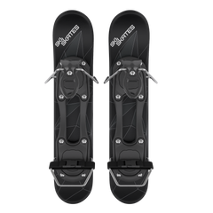 Skiskates(スキースケート) - snowfeet公式サイト｜スノーフィート ジャパン