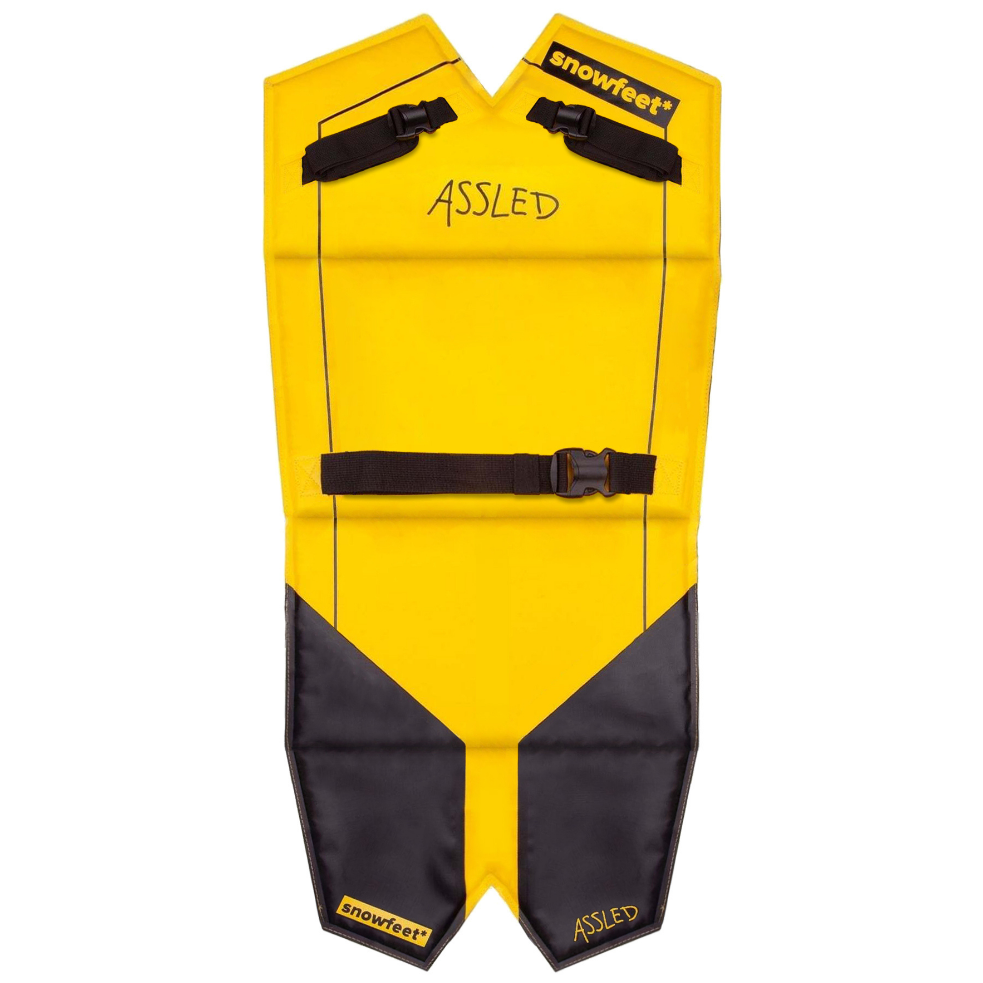 クリームぱんさん用feet スノーフィート SNOWFEET日本公式サイト クリームぱんさん用feet スノーフィート SNOWFEET日本公式サイト