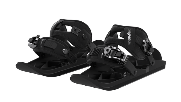 スノーフィートsnowfeet スノーフィートsnowfeet